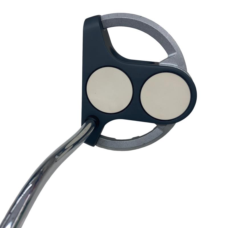 �v�g�h�s�d�@�r�s�d�d�k�@�Q�E���������@�r�q�s�@�R�S�C���`