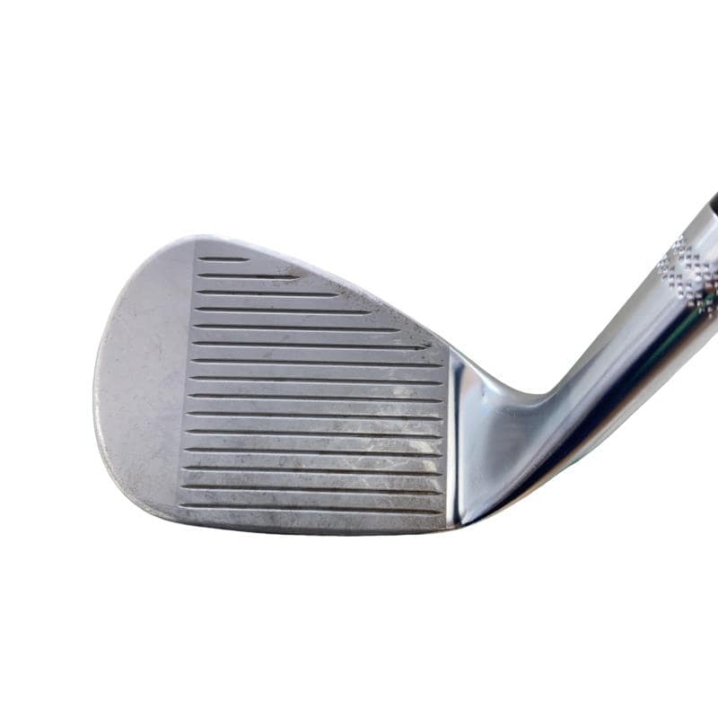 �i�`�v�r�@�e�n�q�f�d�c�i�Q�O�Q�R�j�@�N�������b�L�@�T�O°�^�P�O°