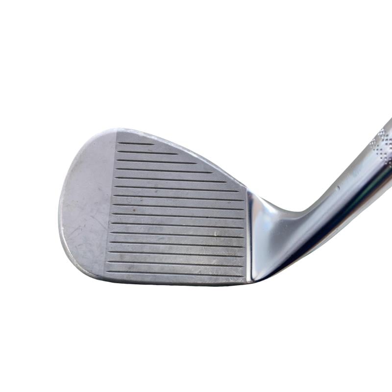 �i�`�v�r�@�e�n�q�f�d�c�i�Q�O�Q�R�j�@�N�������b�L�@�T�S°�^�P�Q°