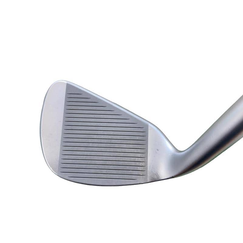 �o�h�m�f�@���P�T�X�@�T�W°�^�O�W°�@�d