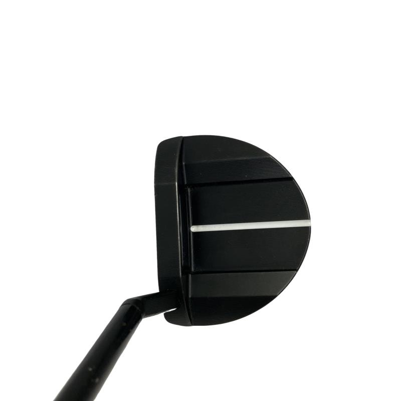 �o�k�c�@�l�h�k�k�d�c�@�n�r�k�n�@�S�@�R�S�C���`