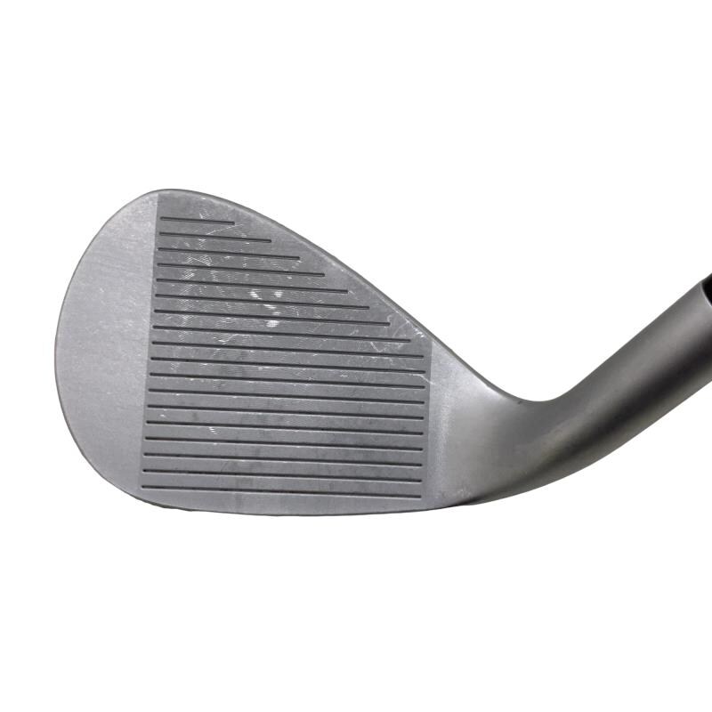 �c�������������@�v���������@�c�v�|�P�Q�R�@�V���o�[�@�T�O°