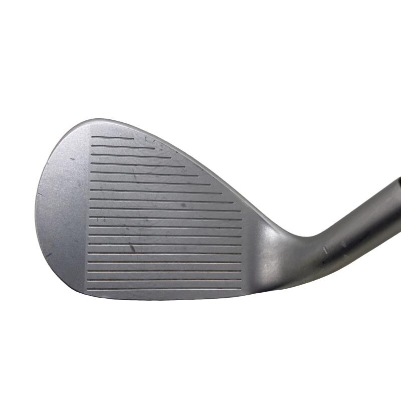 �c�������������@�v���������@�c�v�|�P�Q�R�@�V���o�[�@�T�Q°