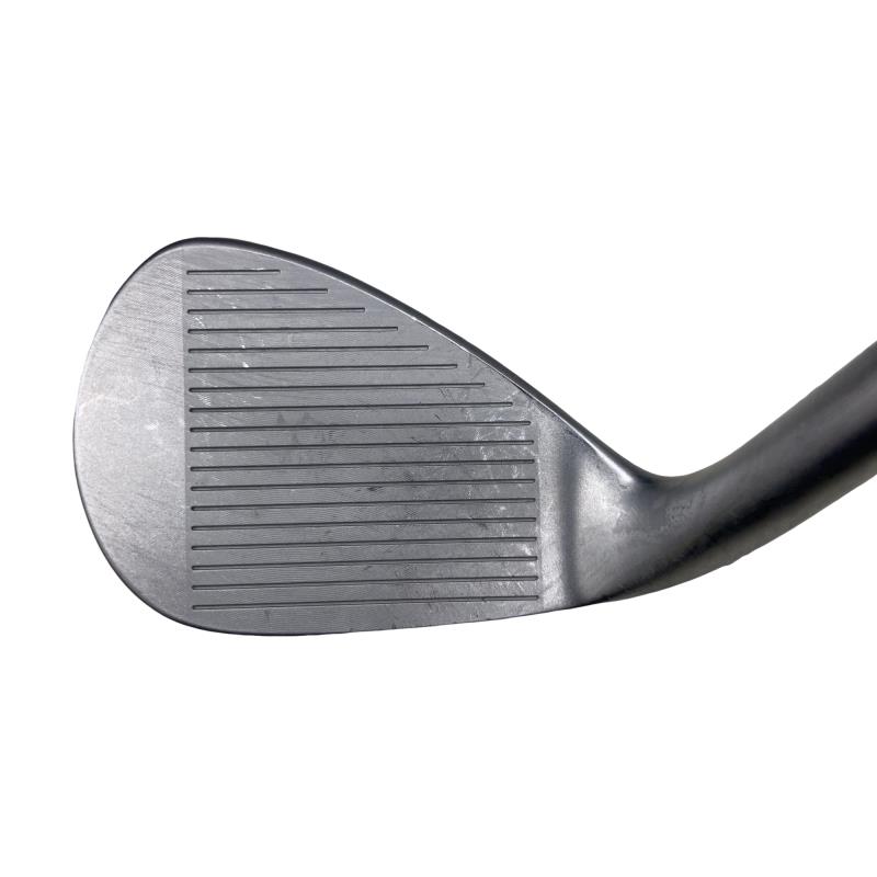 �c�������������@�v���������@�c�v�|�P�Q�R�@�V���o�[�@�T�U°