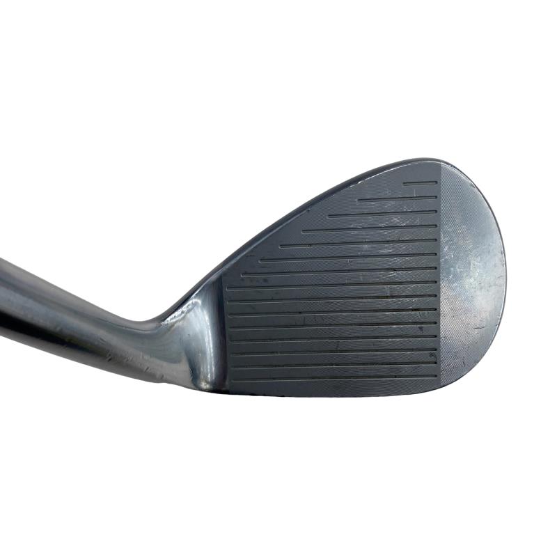 �l�����������@�o�����@�r�P�W�@�T�Q°�^�O�X°�@���t�e�B