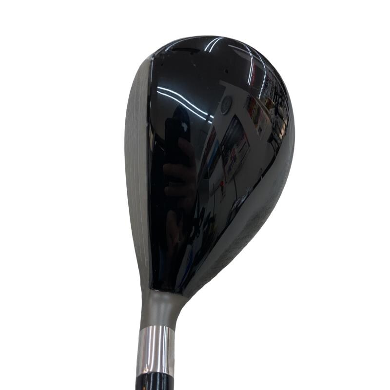 �a�q�h�c�f�d�r�s�n�m�d�@�a�Q�@�g�s�@�g�S