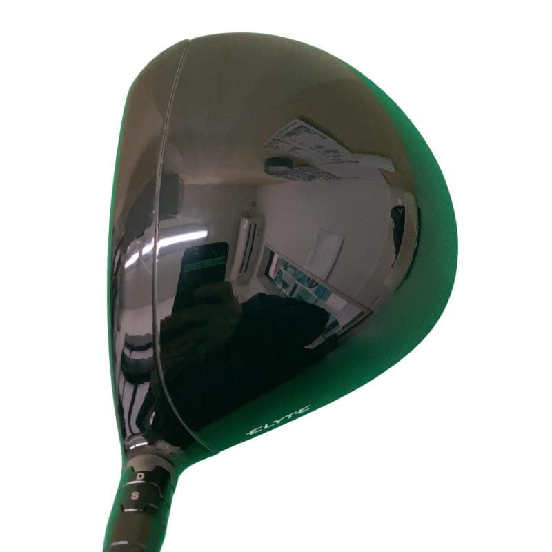 �d�k�x�s�d�@�������@�@�W°