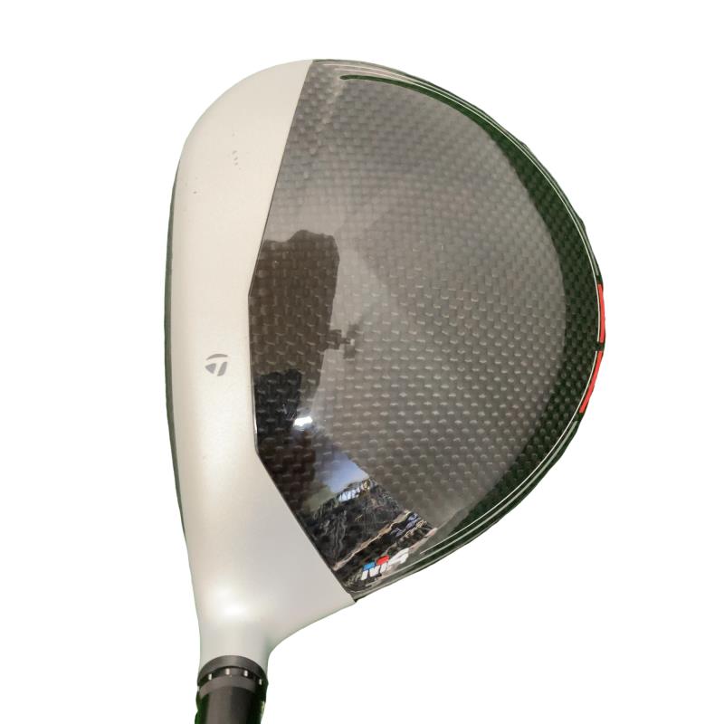 �l�S�@�P�O�D�T°