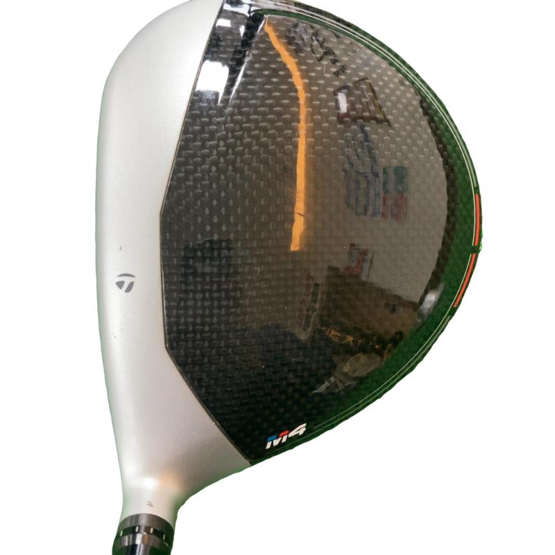 �l�S�@�@�X�D�T°