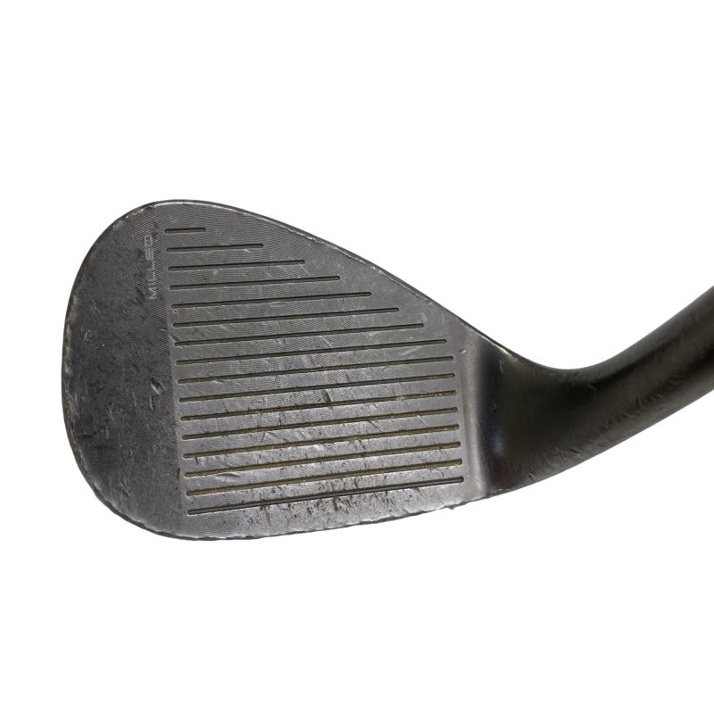 �`�s�u�@�E�F�b�W�i�X�e�����X�j�@�T�U°�^�O�W°