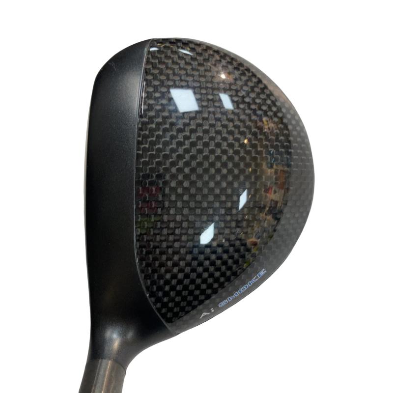 �o�`�q�`�c�x�l�@�`���@�r�l�n�j�d�@�������@�T�v