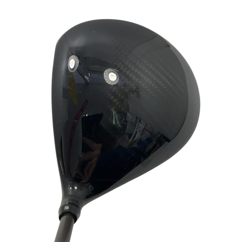 �m�d�w�f�d�m�@�m�r�Q�P�O�@�@�X�D�T°