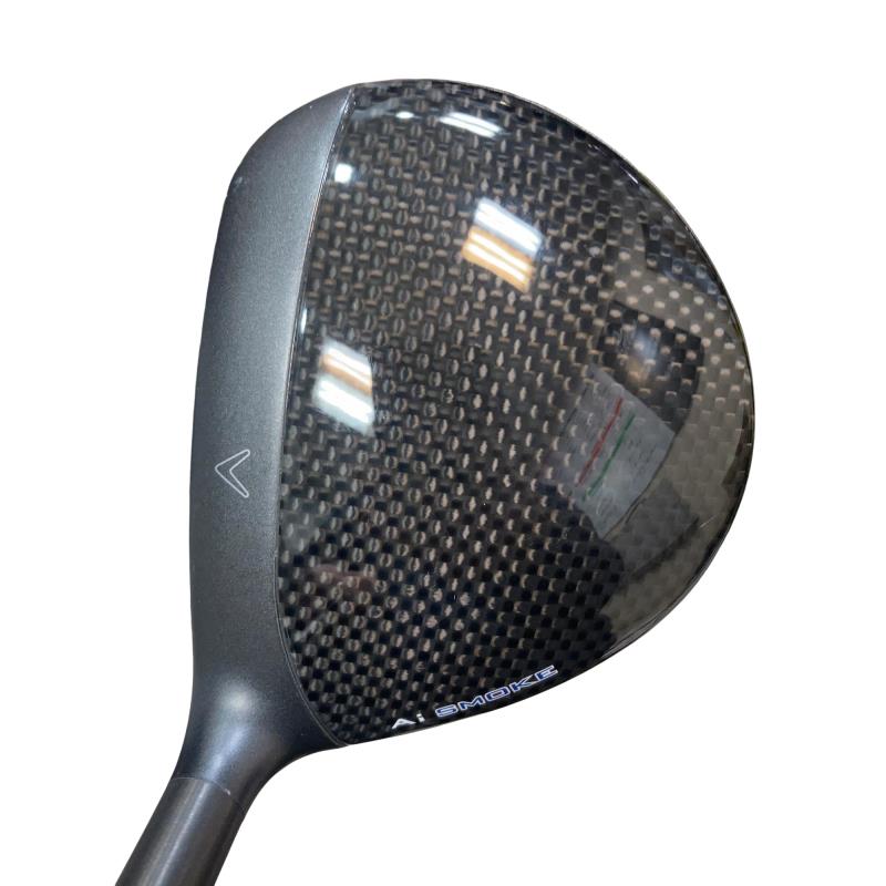 �o�`�q�`�c�x�l�@�`���@�r�l�n�j�d�@�l�`�w�@�@�T�v