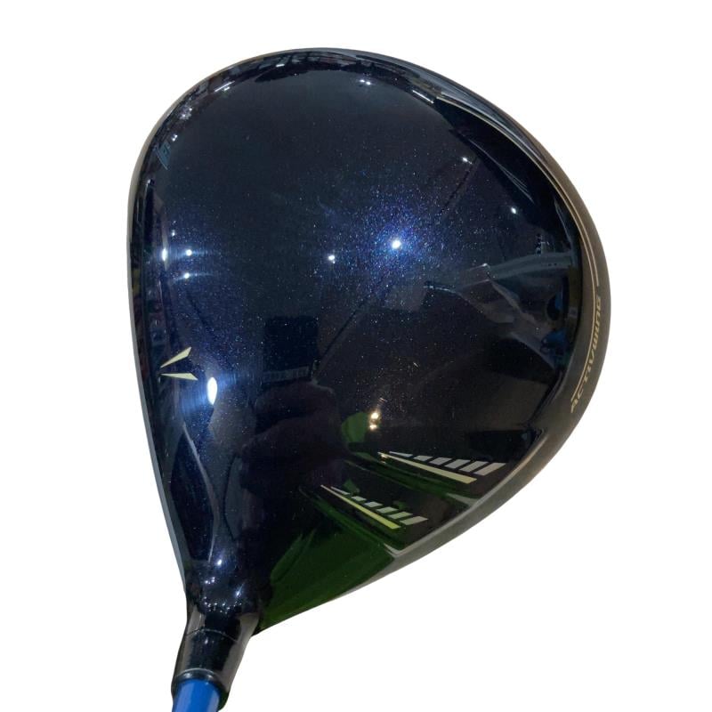 �w�w�h�n�i�Q�O�Q�S�j�@�P�P�D�T°