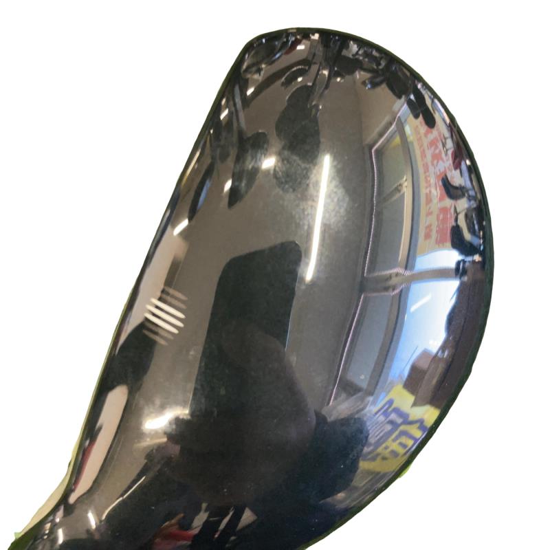 ���c�@�g�h�s�@�����@�t�R