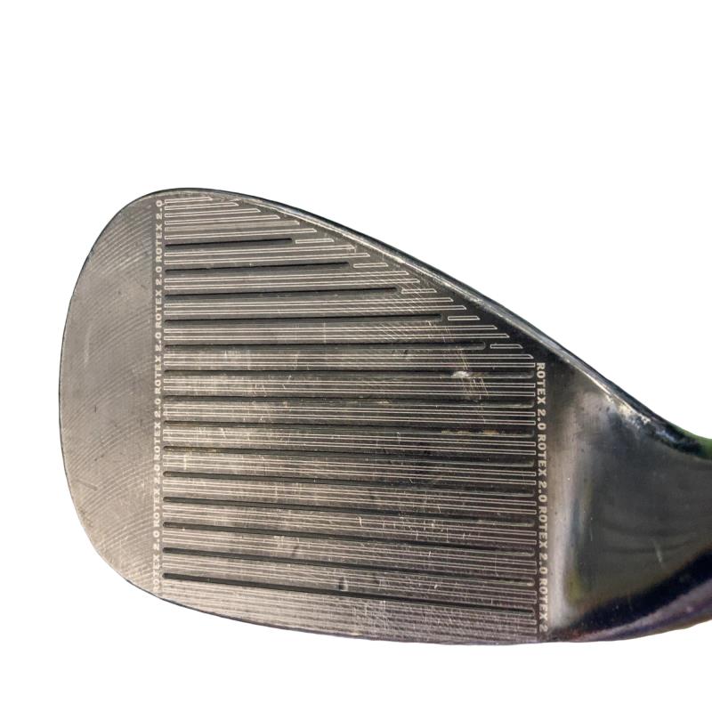 �b�����������������@�T�W�W�@�q�s�w�@�Q�D�O�@�u���b�N�T�e���@�T�O°�^�P�O°