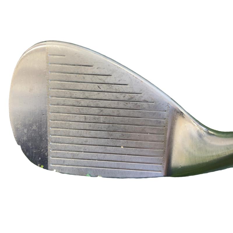 �b�f�P�V�@�N�����@�S�W°�^�O�W°