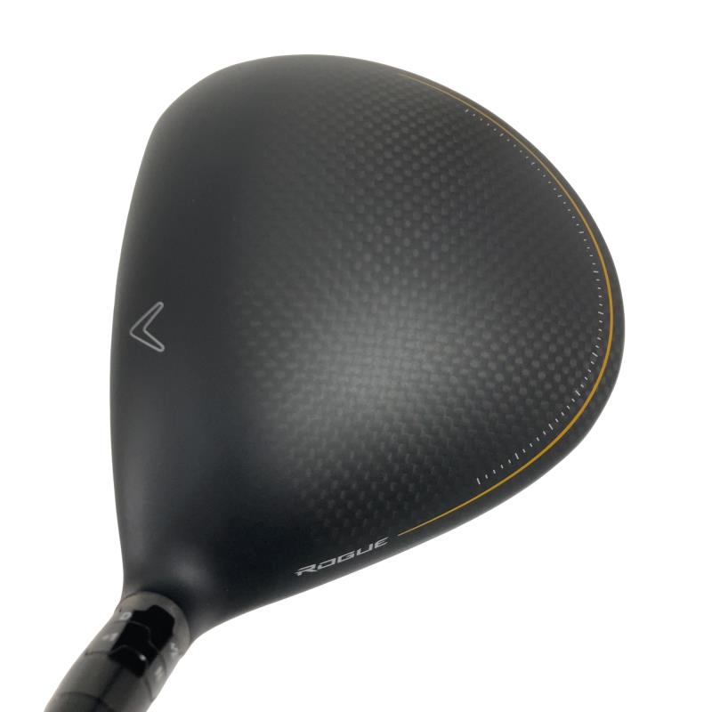 �q�n�f�t�d�@�r�s�@�������@�k�r�@�P�O�D�T°