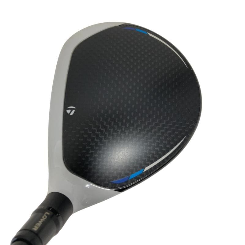 �r�h�l�Q�@�R�v