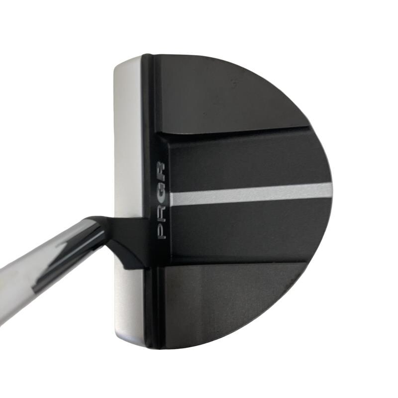 �r�h�k�u�d�q�|�a�k�`�c�d�@�b���������������@�O�T�n�r�@�R�S�C���`