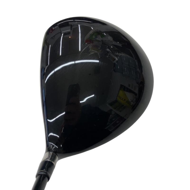 �m�d�w�f�d�m�i�Q�O�P�X�j�@�s�x�o�d�|�S�U�O�@�@�X�D�T°