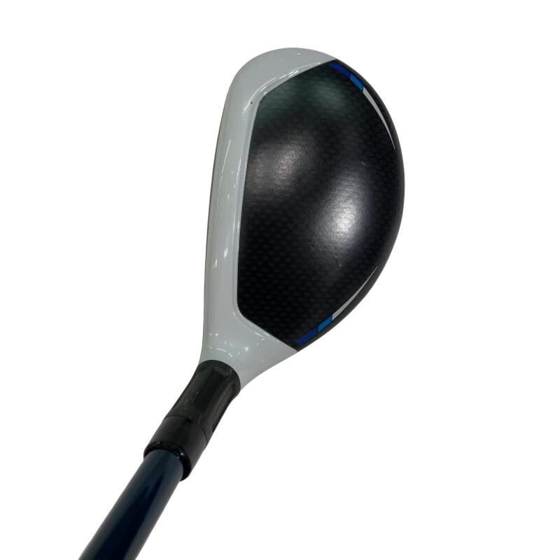 �r�h�l�Q�@�l�`�w�@�t�S