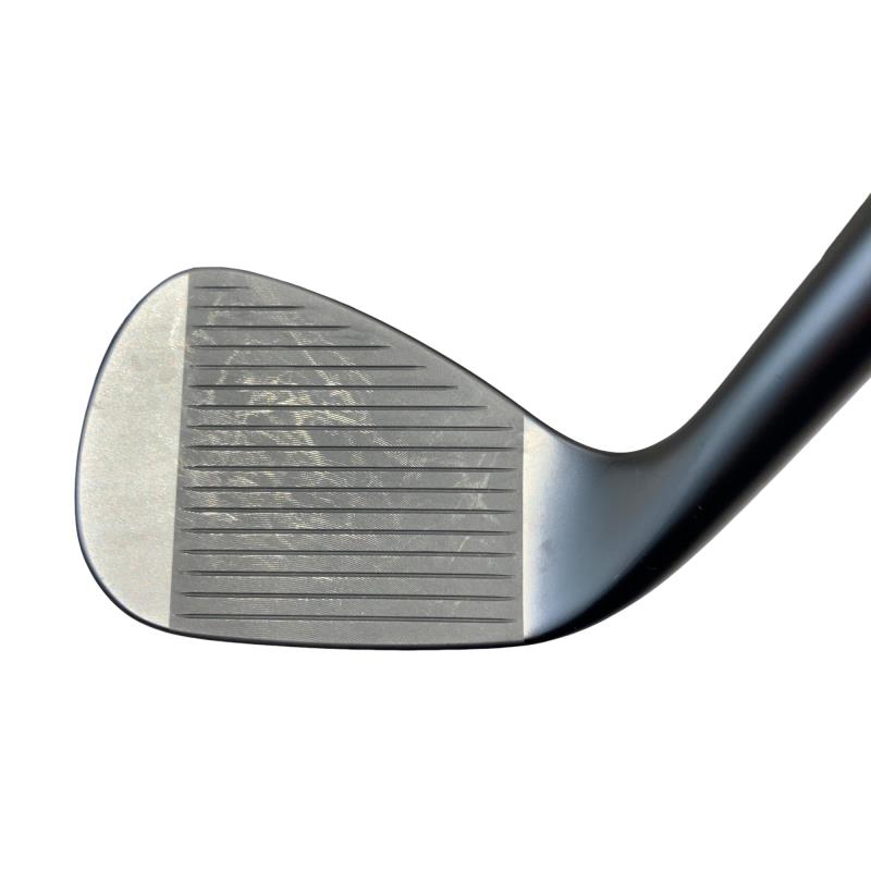 �o�h�m�f�@���P�T�X�@�T�O°�^�P�Q°�@�r