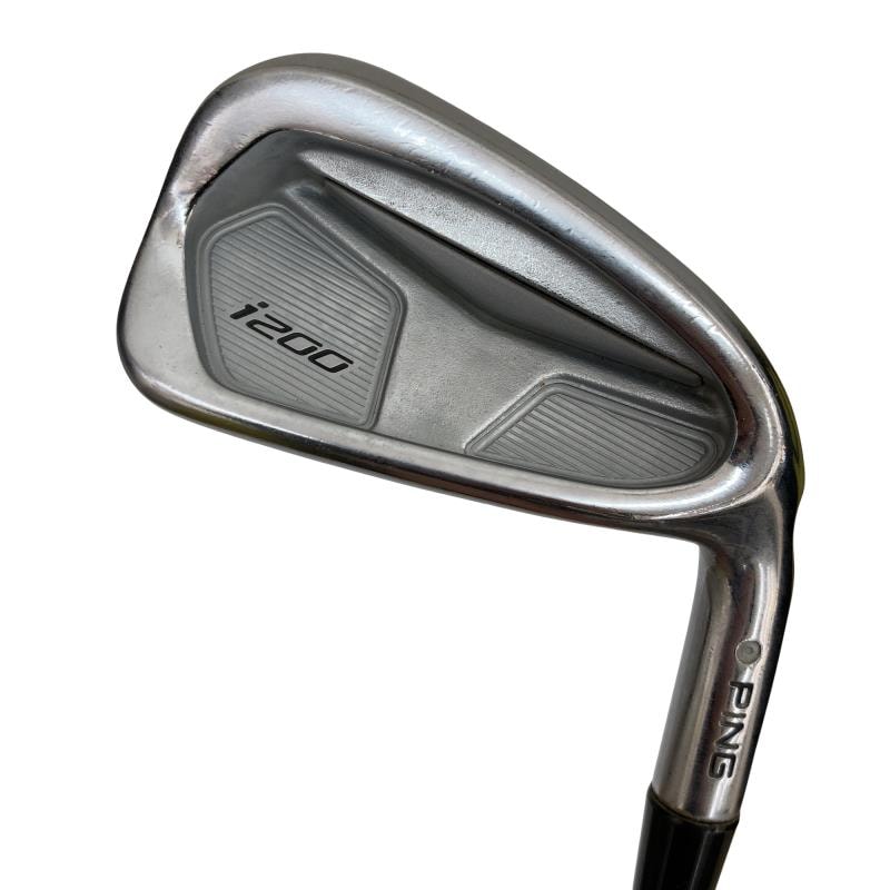 ���Q�O�O�@�U�r�i���{���F�U�{�Z�b�g�j