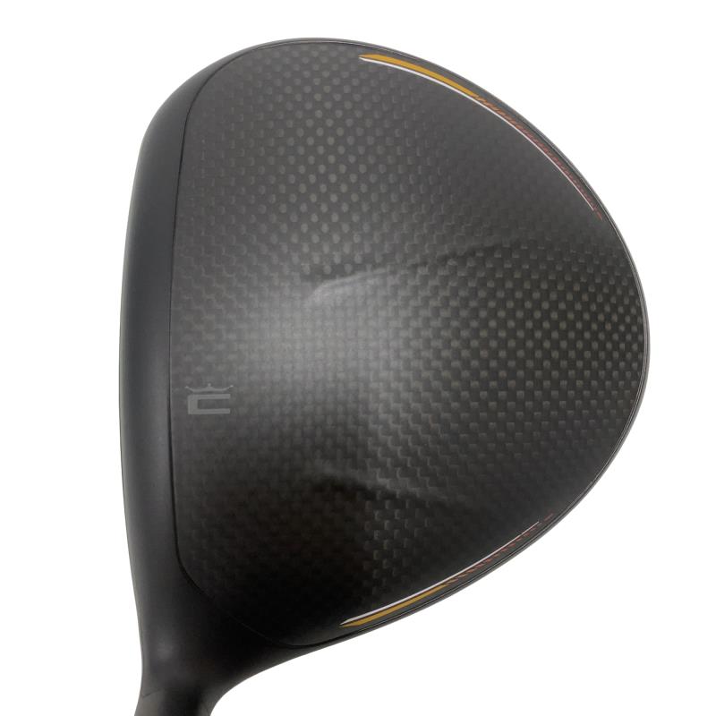 �j�h�m�f�@�k�s�c���@�k�r�@�P�O�D�T°�i�u���b�N�j