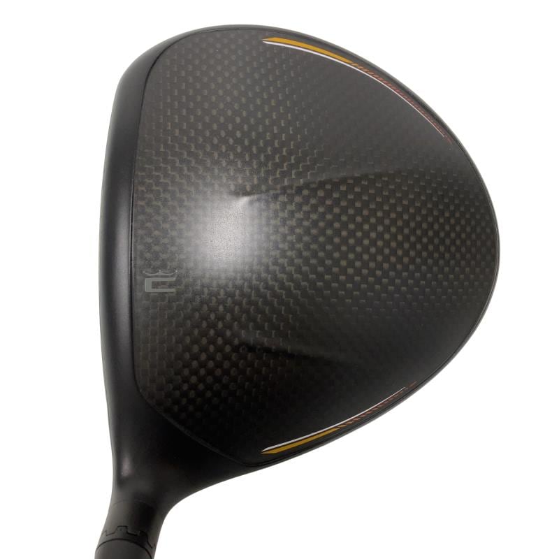 �j�h�m�f�@�k�s�c���@�P�O�D�T°�i�u���b�N�j