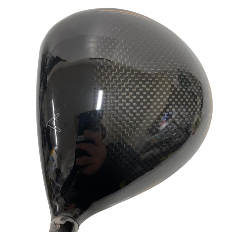 �l�`�u�q�h�j�@�r�t�a�y�d�q�n�@�@�X°