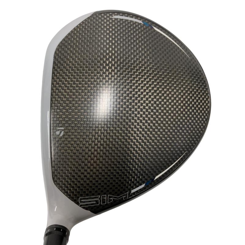 �r�h�l�@�P�O�D�T°