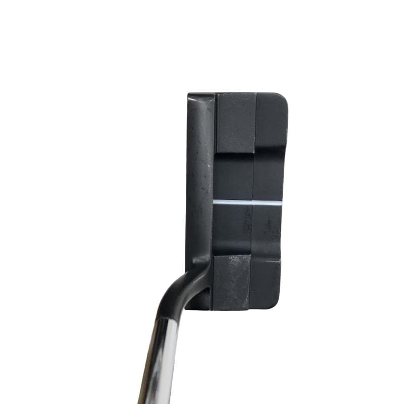 �r�s�q�n�j�d�@�k�`�a�@�c�n�t�a�k�d�@�v�h�c�d�@�e�k�n�v�@�R�S�C���`