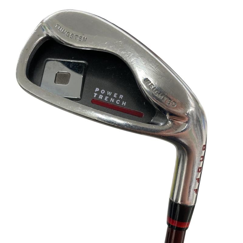 �n�m�n�e�e�i�Q�O�P�U�j�@�`�j�`�@�T�r�i���{���F�T�{�Z�b�g�j