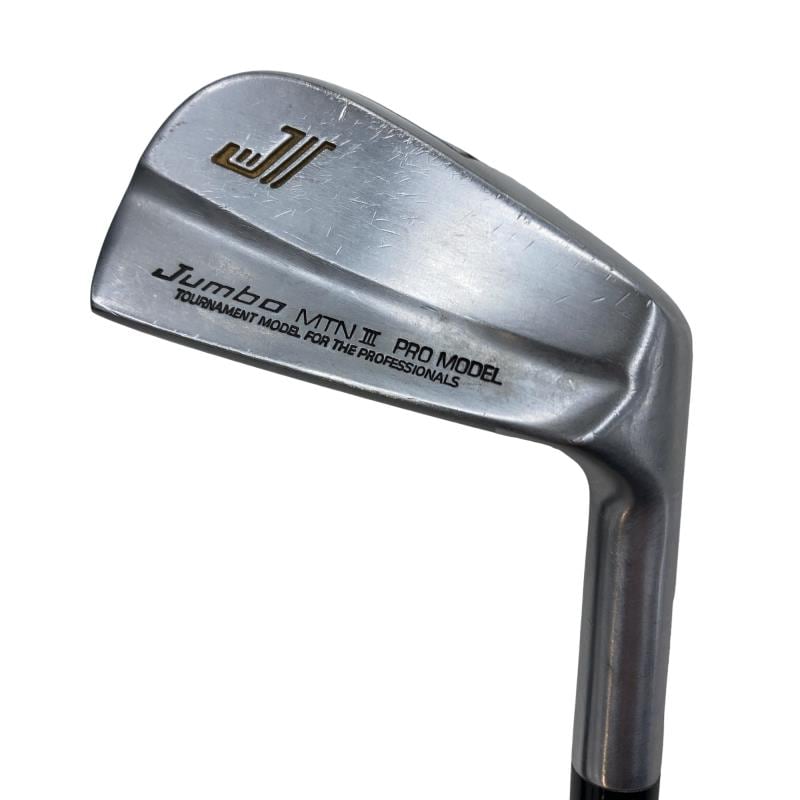 �i���������@�l�s�m�h�h�h�@�o�q�n�@�l�n�c�d�k�@�P�O�r�i���{���F�P�O�{�Z�b�g�j