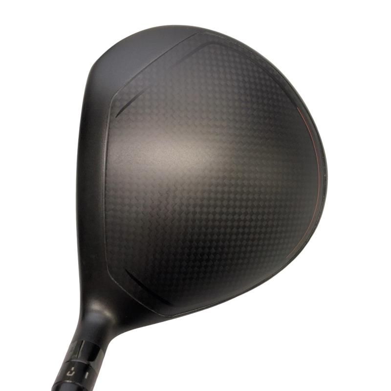 �a�q�h�c�f�d�r�s�n�m�d�@�a�Q�@�@�X�D�T°