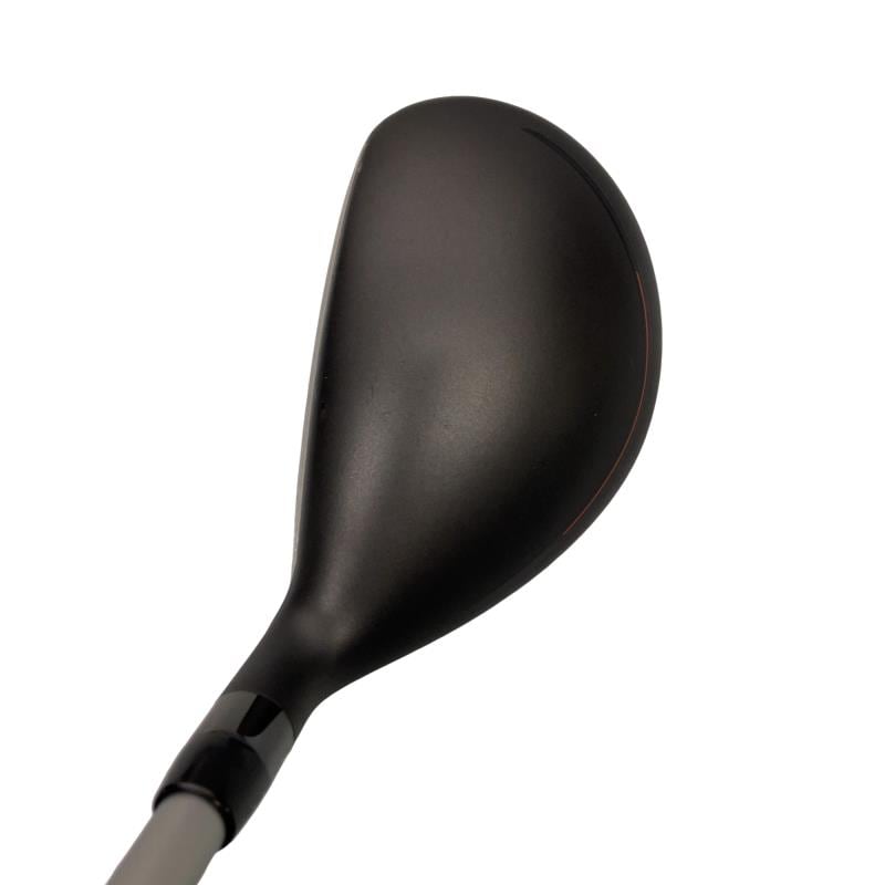 �a�q�h�c�f�d�r�s�n�m�d�@�a�Q�@�g�S