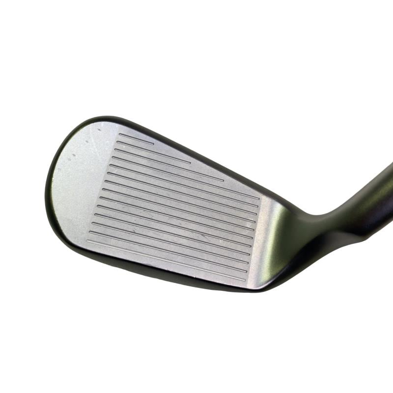 �c�������������@�o�����������q�����@�v���������@�c�o�v�|�Q�Q�T�@�S�W°�@�R�S�C���`