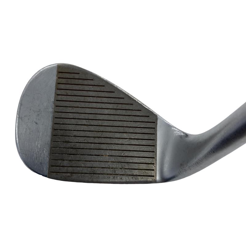 �s�����������@�l�������@�l�h�k�k�d�c�@�f�q�h�m�c�@�R�@�T�W°�^�P�P°