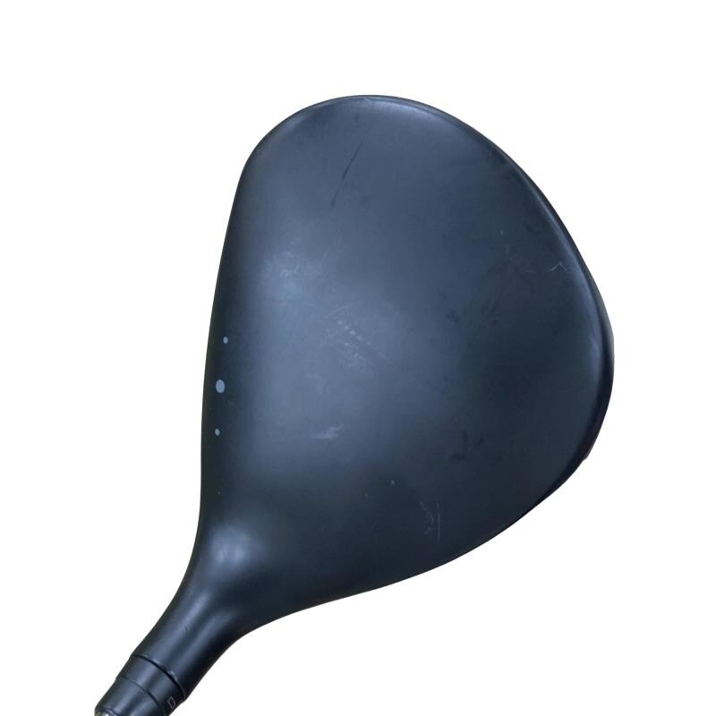 �f�S�Q�T�@�k�r�s�@�R�v�i�A�[�R�X�����j