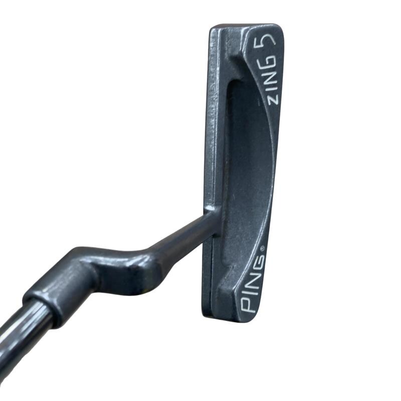 �y�h�m�f�@�T�@�X�e�����X