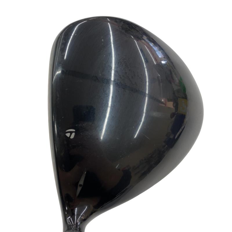 ���V�@�k�������������@���������������@�@�X�D�T°