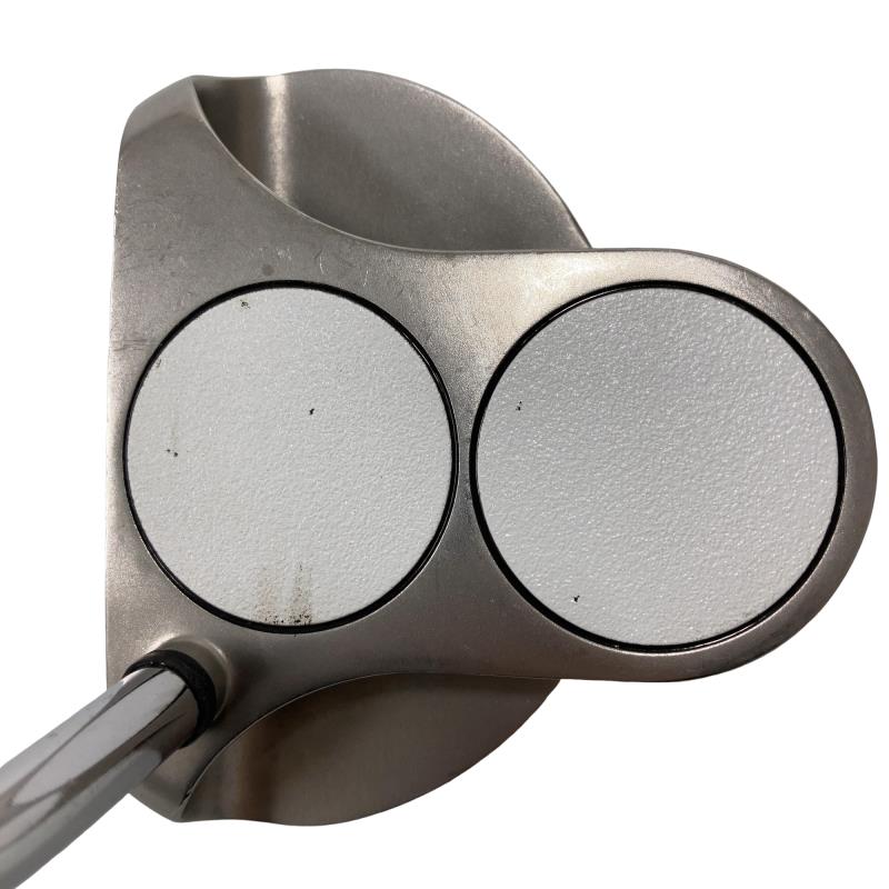 �v�g�h�s�d�@�g�n�s�@�Q�@�a�`�k�k�@�R�T�C���`