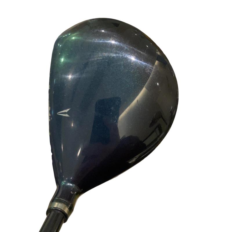 �w�w�h�n�i�Q�O�O�U�j�@�S�v