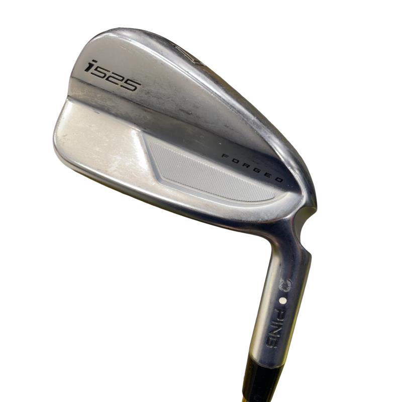 ���T�Q�T�@�T�r�i���{���F�T�{�Z�b�g�j