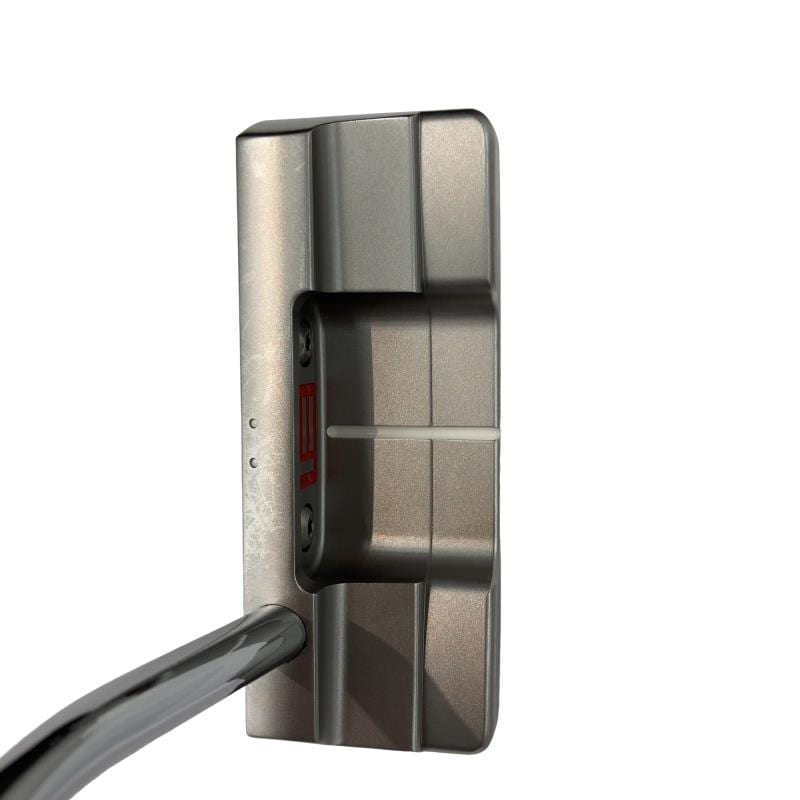 �d�u�m�q�n�k�k�@�d�q�Q�i�Q�O�Q�S�j�@�R�R�C���`