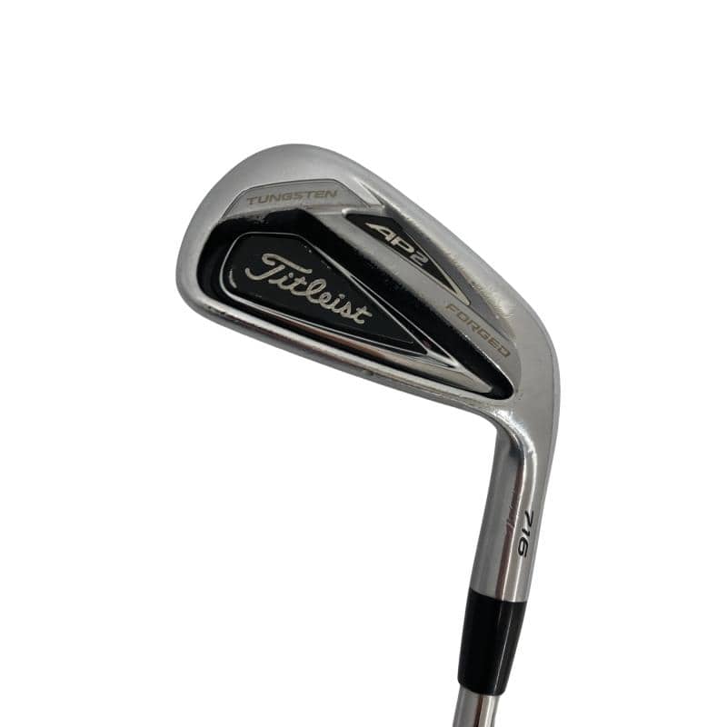 �s���������������@�`�o�Q�@�V�P�U�@�W�r�i���{���F�V�{�Z�b�g�j