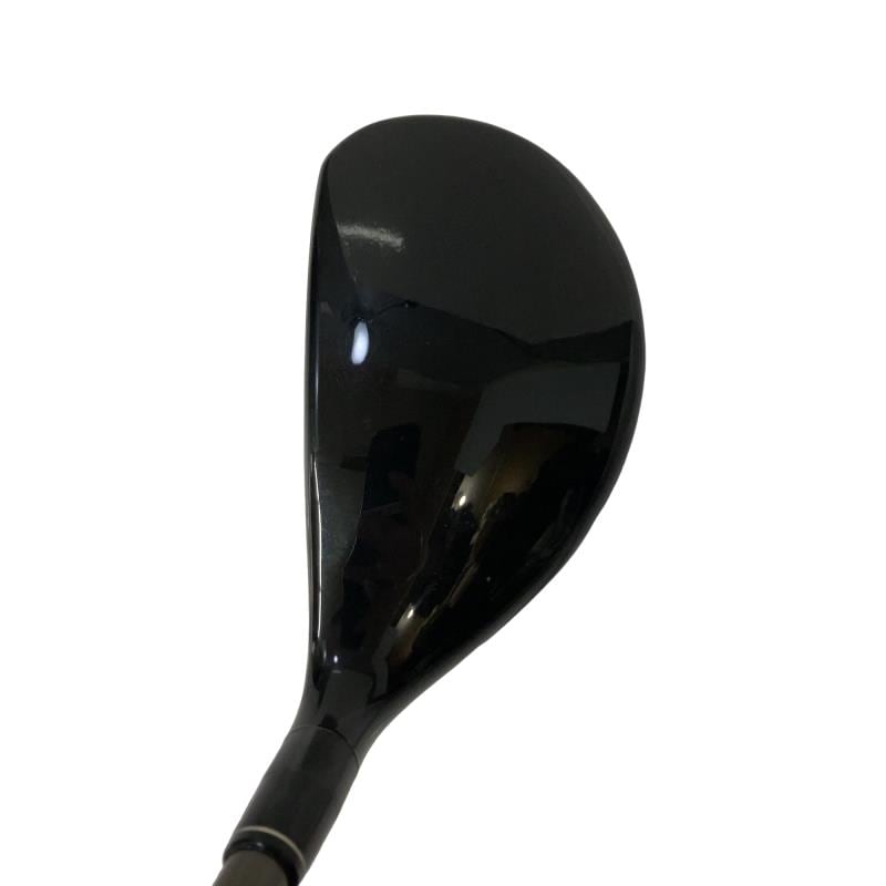 �m�d�w�f�d�m�@�m�r�Q�P�O�@�t�T