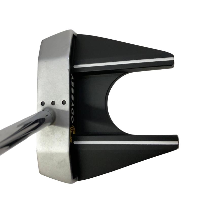 �r�s�q�n�j�d�@�k�`�a�@�r�d�u�d�m�@�b�r�@�R�R�C���`