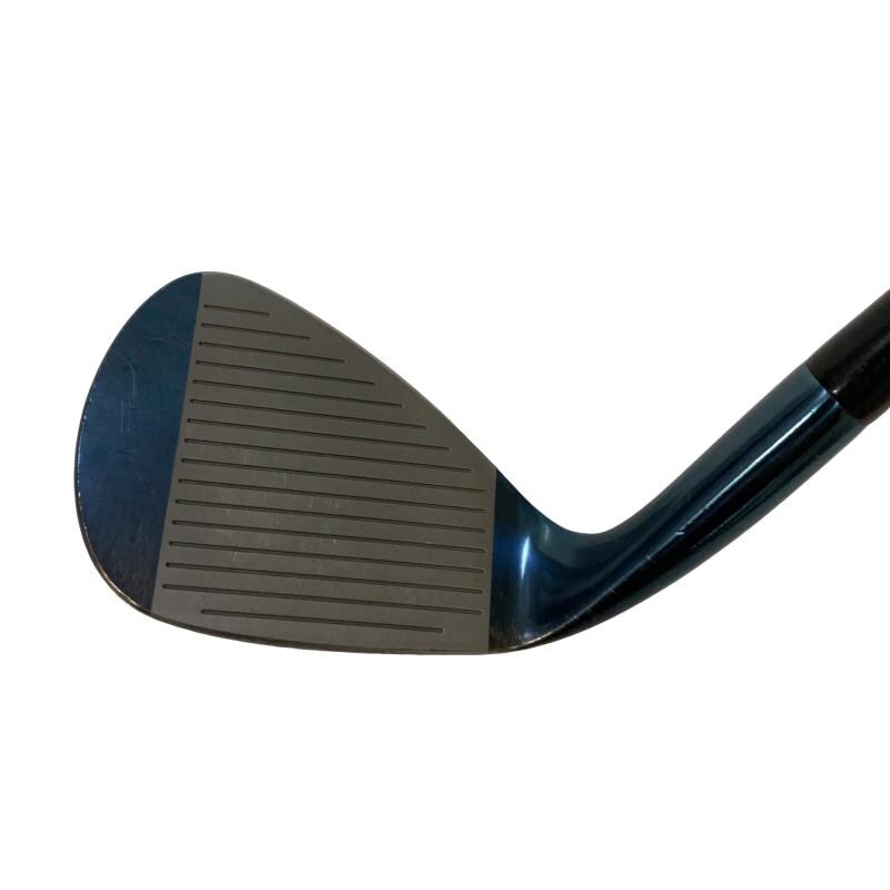 �l�����������@�d���Q�P�i�u���[�j�@�T�Q°�^�O�X°